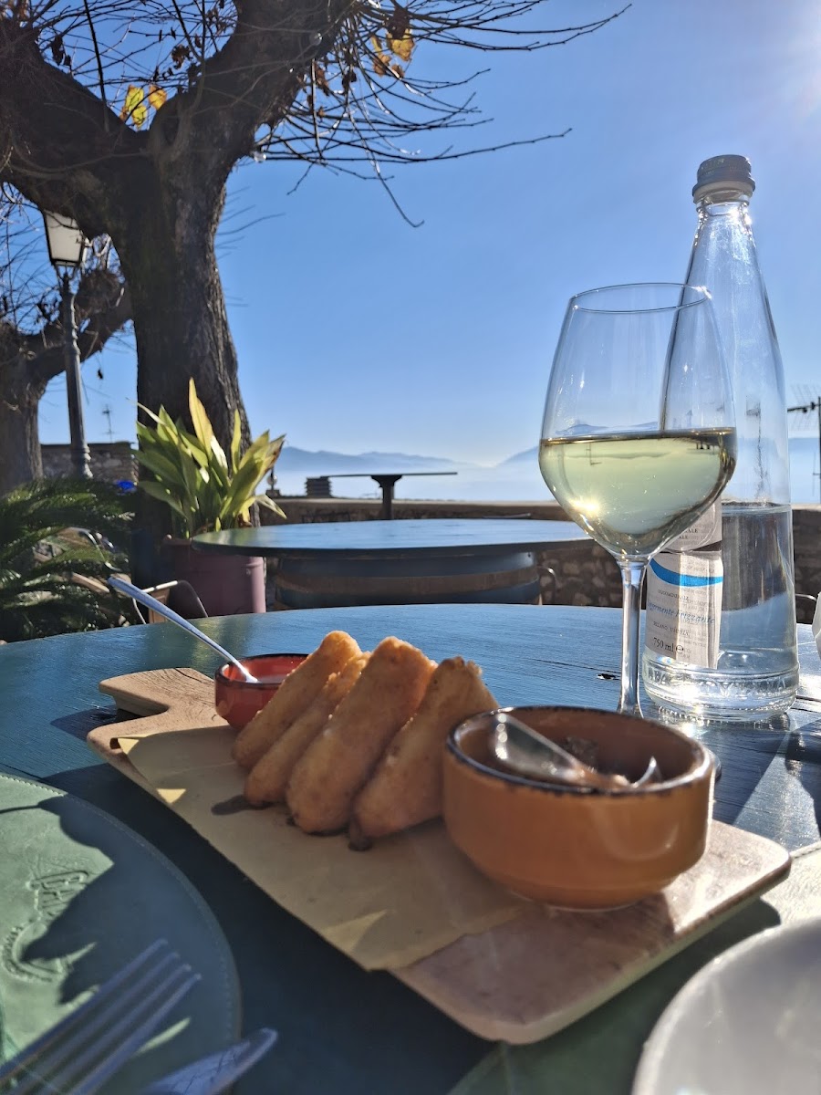 La Batuffoleria Photos 2